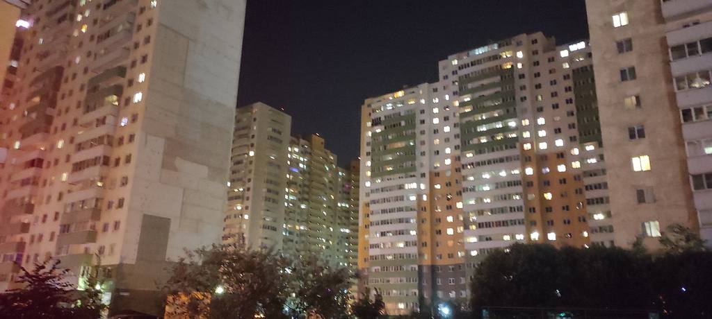 35683140.jpg