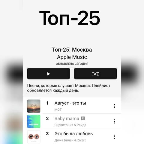 VFL.RU - ваш фотохостинг