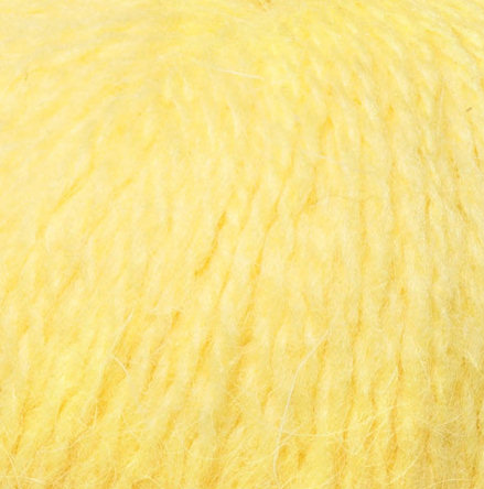 Пух норки 827 cr