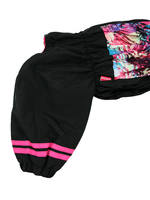 VFL.RU - ваш фотохостинг