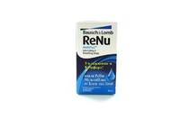 uvlazhnyayushhie kapli Renu Multi+ 8 ml