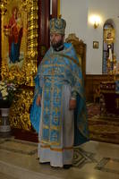 VFL.RU - ваш фотохостинг