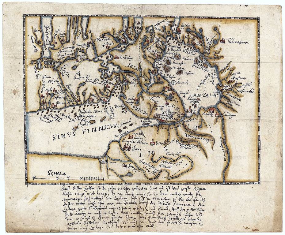 1640 Carelia-Ingria