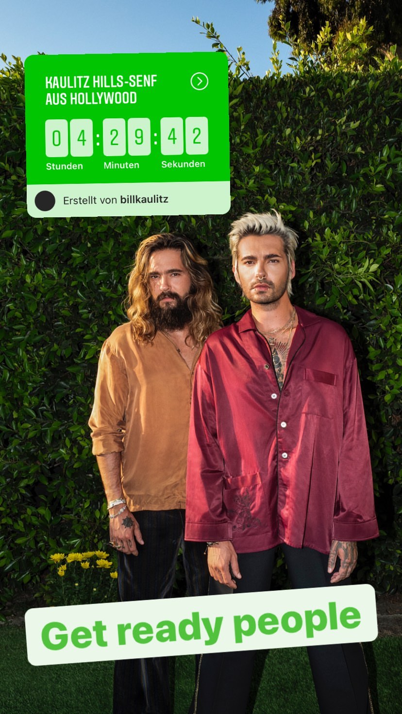 kaulitzhills.podcast-1