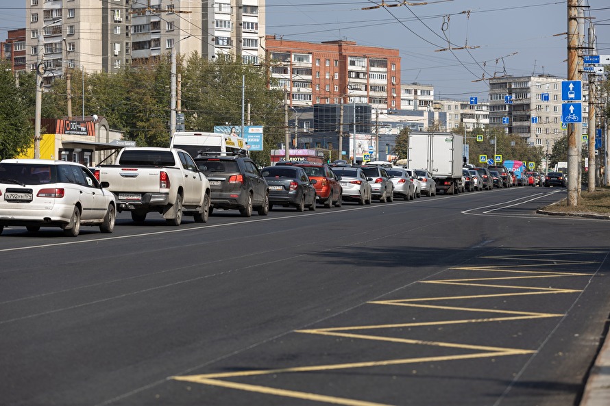 VFL.RU - ваш фотохостинг VFL.RU - ваш фотохостинг