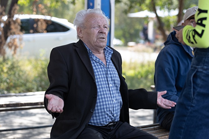 VFL.RU - ваш фотохостинг VFL.RU - ваш фотохостинг