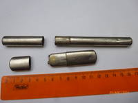 VFL.RU - ваш фотохостинг