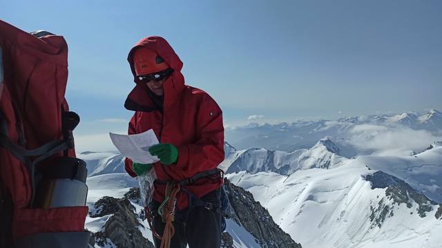 VFL.RU - ваш фотохостинг