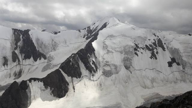 VFL.RU - ваш фотохостинг