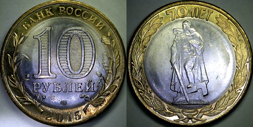 70-1