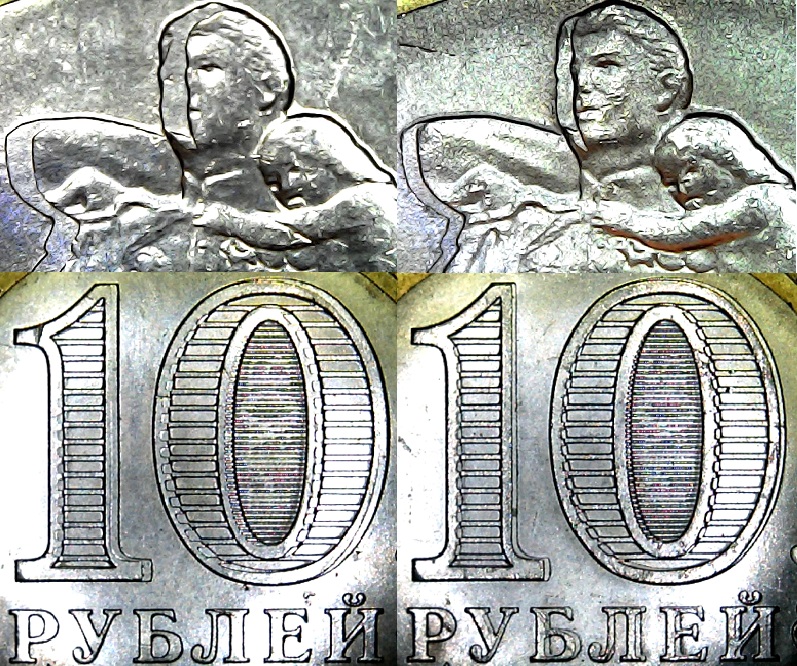 70-3