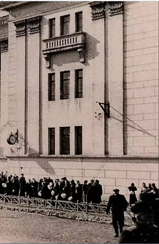 VFL.RU - ваш фотохостинг