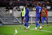 VFL.RU - ваш фотохостинг