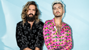 tom-und-bill-kaulitz-die-zwillingsbrueder-wurden-durch-die-rockband-tokio-hotel-vor-mehr-als-15-jahren-ueber-nacht-zu-stars-