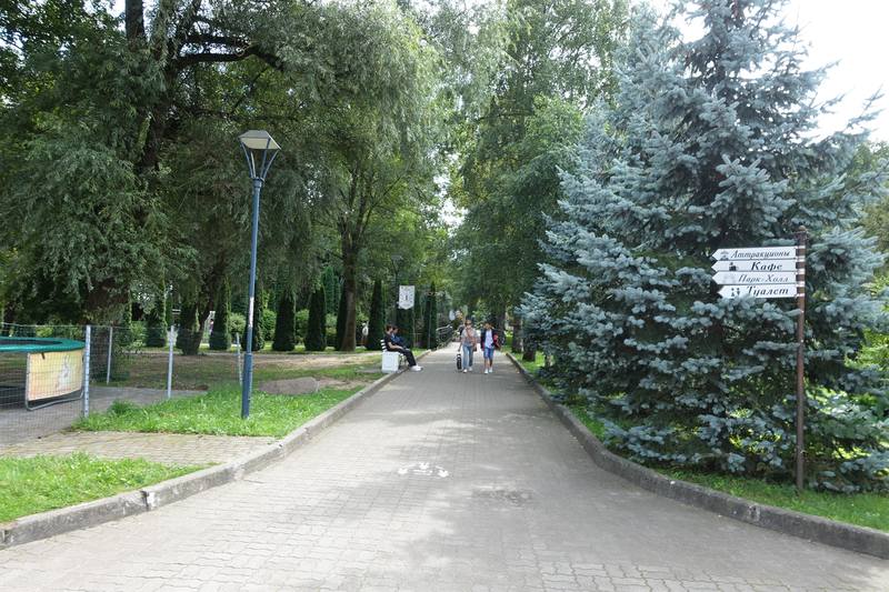 Калининград