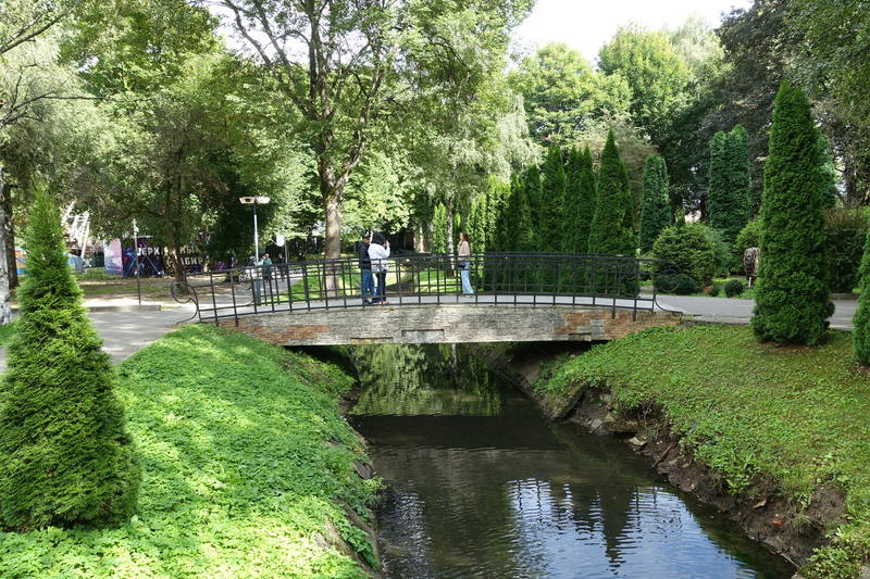 Калининград