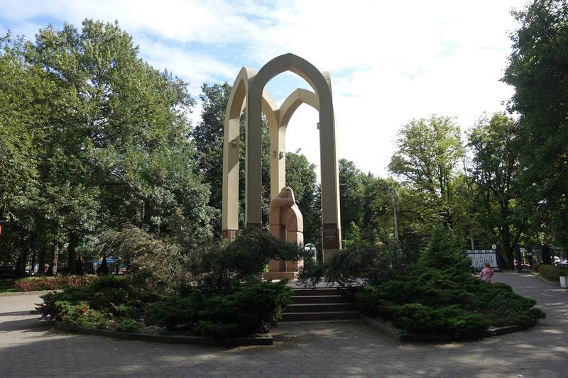 Калининград