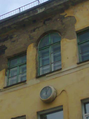 VFL.RU - ваш фотохостинг