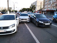 VFL.RU - ваш фотохостинг