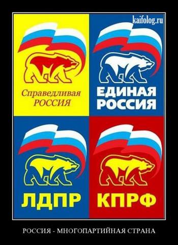 VFL.RU - ваш фотохостинг