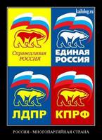 VFL.RU - ваш фотохостинг