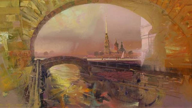 �������� �.�. �������1