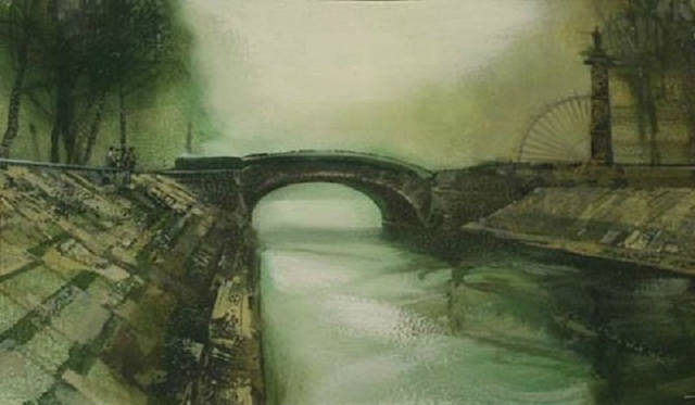 �������� �.�. �������7