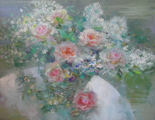 �������� �.�. �������5-2