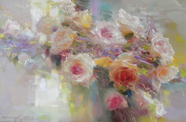 �������� �.�. �������8