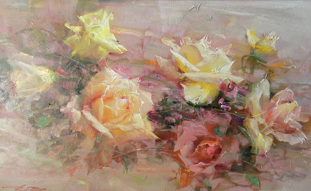 �������� �.�. �������4