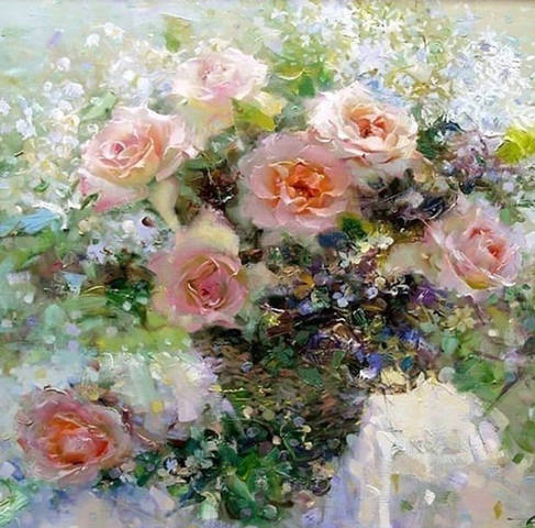 �������� �.�. �������2