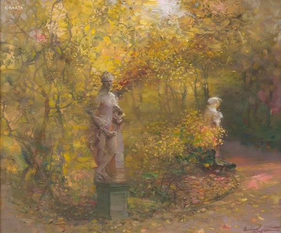 �������� �.�. �������3