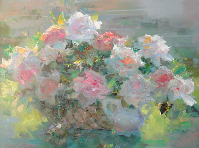 �������� �.�. �������10