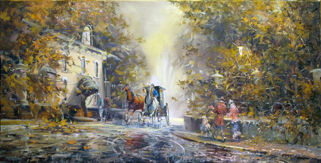 �������� �.�. �������13