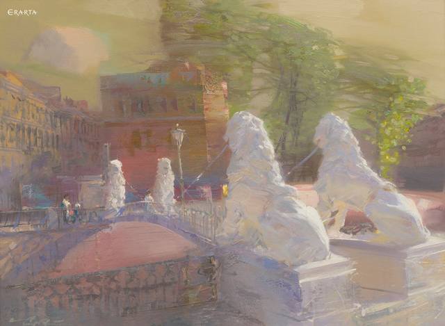 �������� �.�. �������11