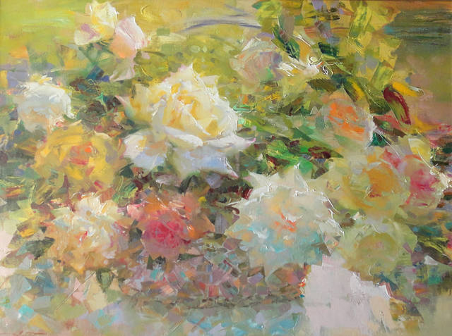 �������� �.�. �������14