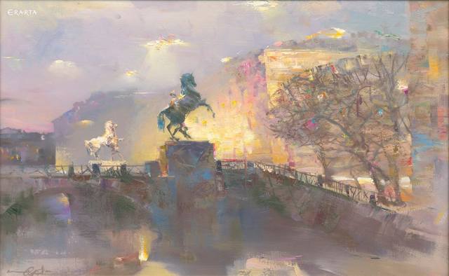 �������� �.�. �������15