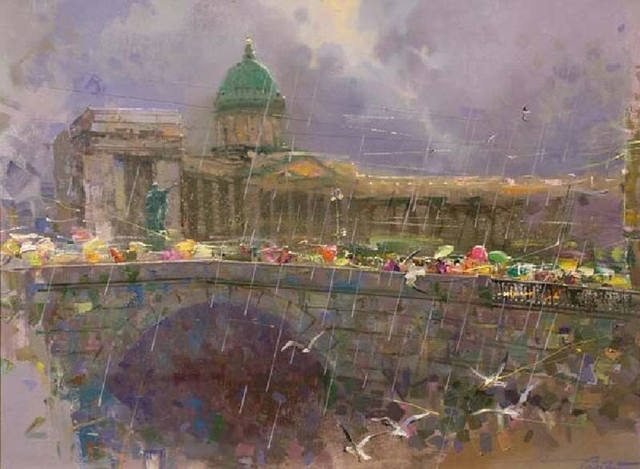 �������� �.�. �������9