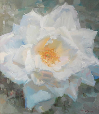 �������� �.�. �������12