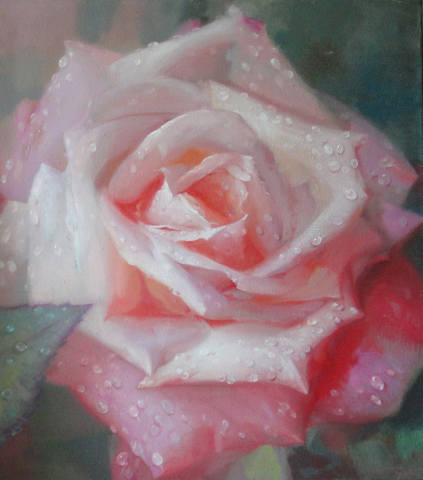 �������� �.�. �������18