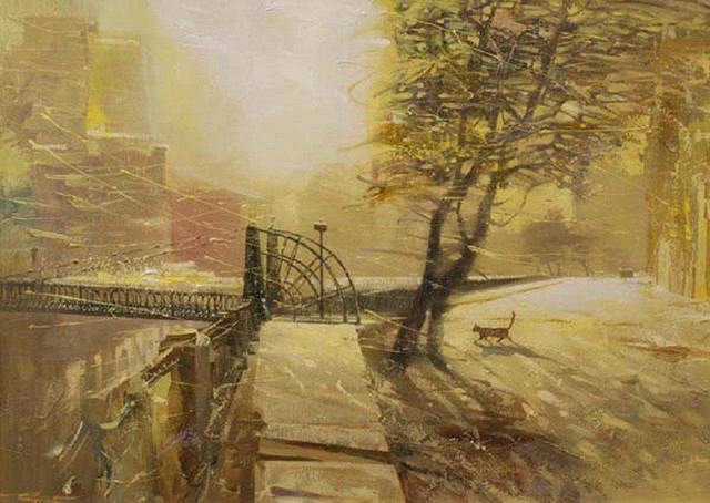 �������� �.�. �������17