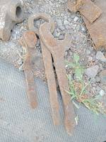 VFL.RU - ваш фотохостинг