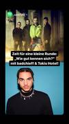 Tokio Hotel-1