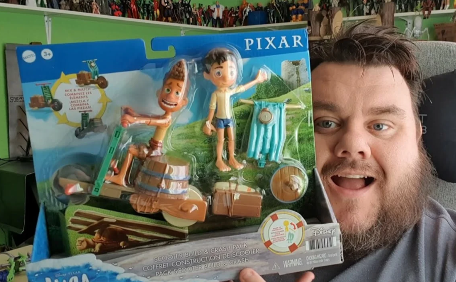 VFL.RU - ваш фотохостинг VFL.RU - ваш фотохостинг