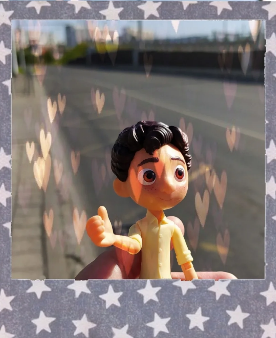 VFL.RU - ваш фотохостинг VFL.RU - ваш фотохостинг