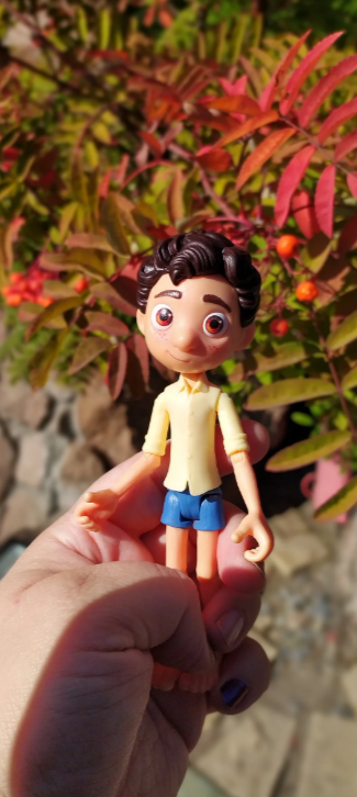 VFL.RU - ваш фотохостинг VFL.RU - ваш фотохостинг