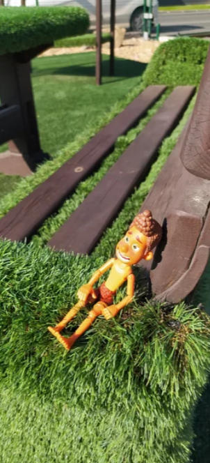 VFL.RU - ваш фотохостинг VFL.RU - ваш фотохостинг