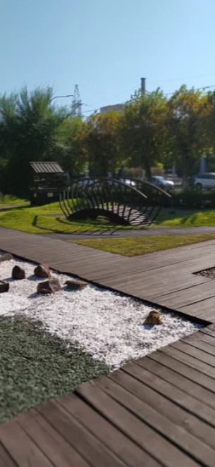 VFL.RU - ваш фотохостинг VFL.RU - ваш фотохостинг