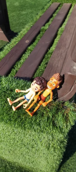 VFL.RU - ваш фотохостинг VFL.RU - ваш фотохостинг