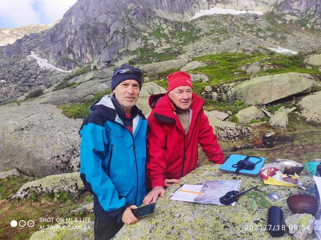 VFL.RU - ваш фотохостинг